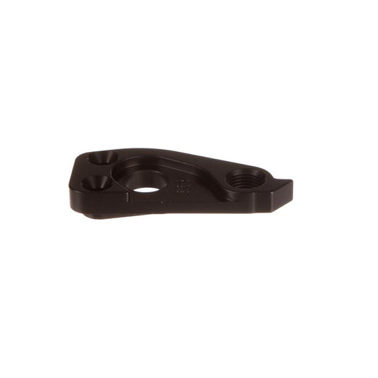 Wheels Manufacturing DROPOUT-325, Derailleur Hanger, Giant