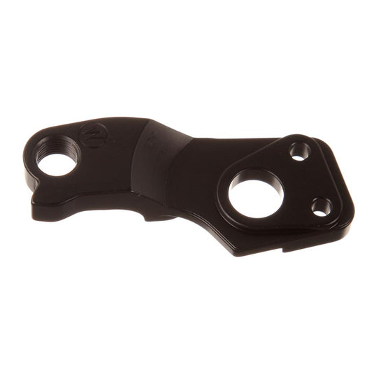 Wheels-Manufacturing-Hangers-Requiring-2-Fasteners-Derailleur-Hanger-Mountain-Bike-Road-Bike-FS2544