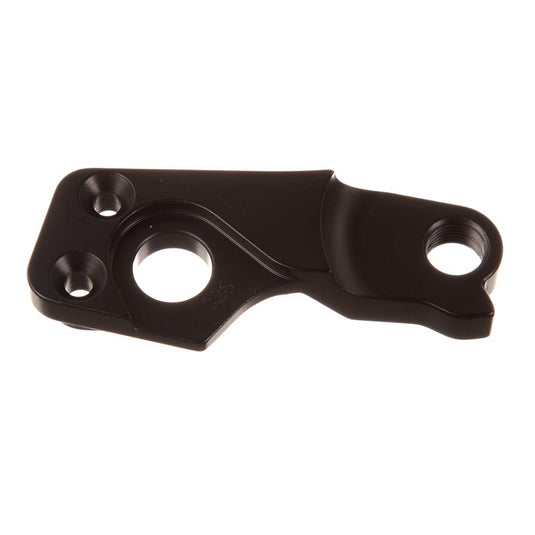 Wheels Manufacturing DROPOUT-326, Derailleur Hanger, Giant