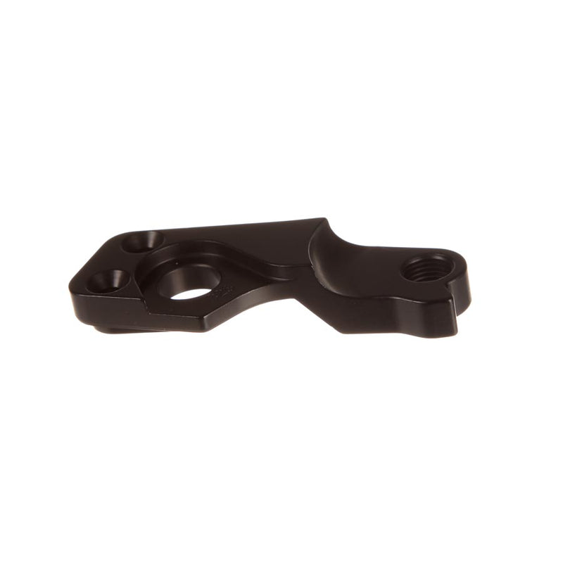 Load image into Gallery viewer, Wheels Manufacturing DROPOUT-326, Derailleur Hanger, Giant
