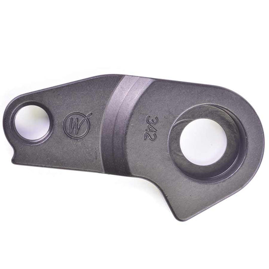 Wheels-Manufacturing-Hangers-Requiring-1-Fastener-Derailleur-Hanger-Mountain-Bike-Road-Bike-FS2049