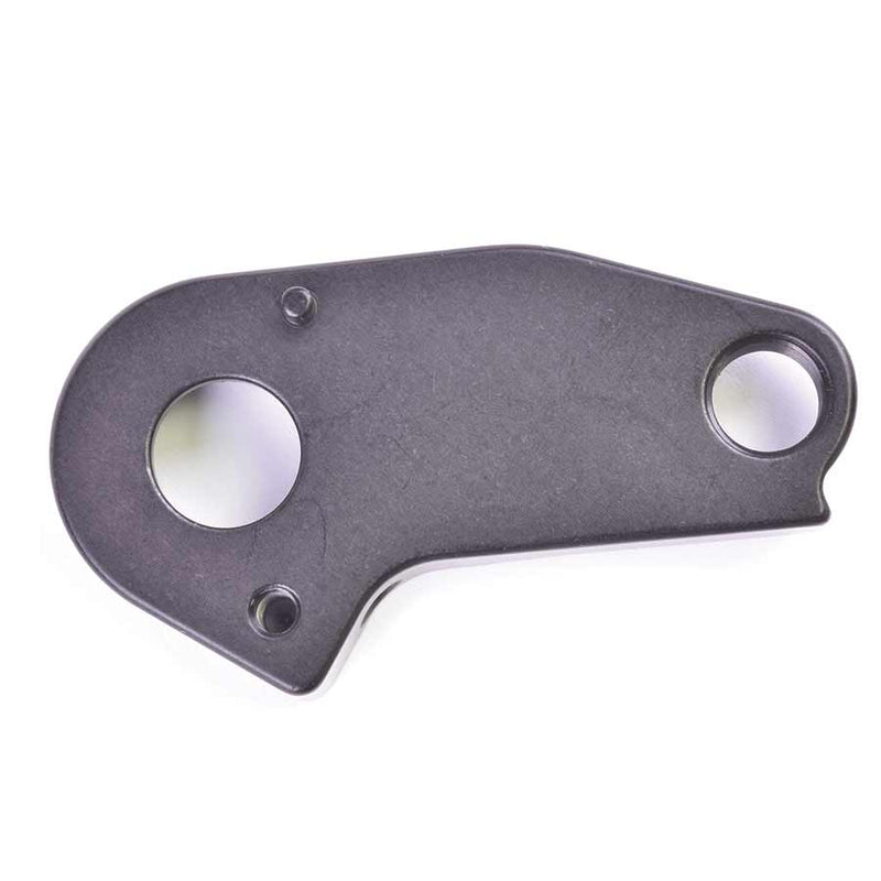 Load image into Gallery viewer, Wheels Manufacturing Derailleur Hanger 342 CNC Machined 6061 Aluminum
