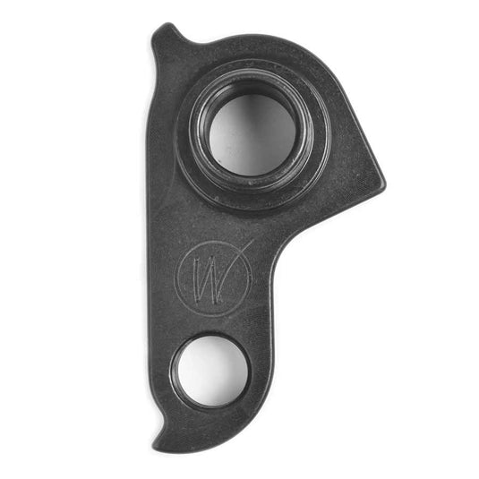 Wheels-Manufacturing-Hangers-with-No-Hardware-Derailleur-Hanger-Mountain-Bike-Road-Bike-FS2582