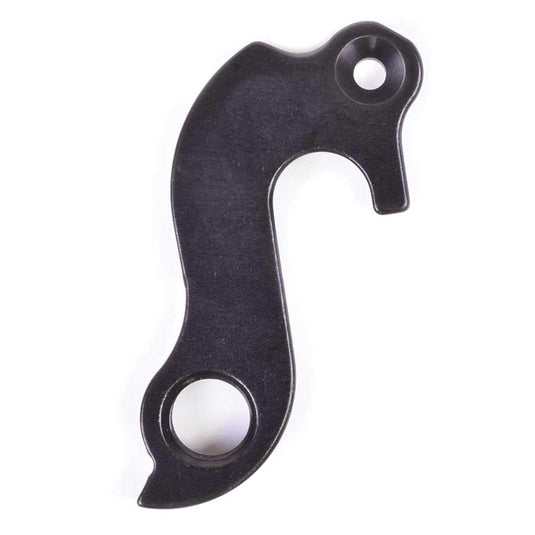 Wheels-Manufacturing-Hangers-Requiring-1-Fastener-Derailleur-Hanger-Mountain-Bike-Road-Bike-FS1559
