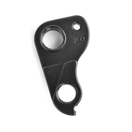 Wheels Manufacturing Derailleur Hanger - 293 Replacement OEM Bicycle Part
