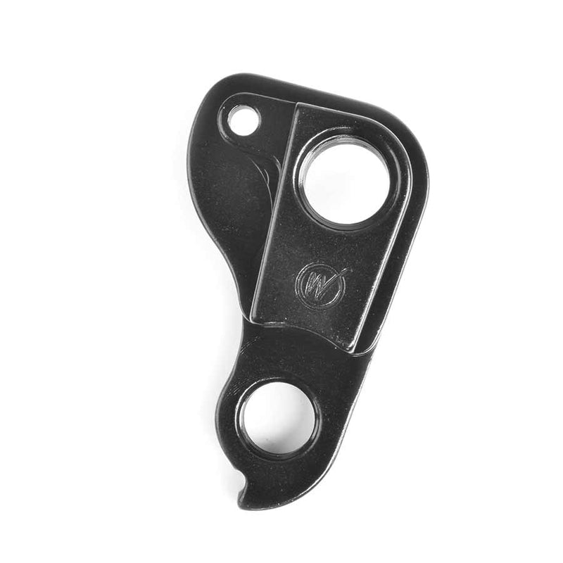 Load image into Gallery viewer, Wheels-Manufacturing-Derailleur-Hanger-DRHG0345
