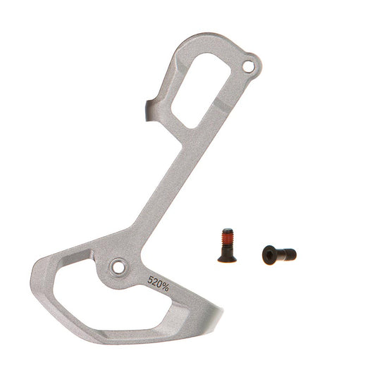 SRAM X01 Eagle (52T) Inner Cage, Polar, 11.7518.098.004