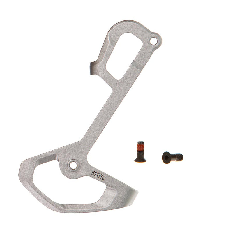 Load image into Gallery viewer, SRAM X01 Eagle (52T) Inner Cage, Polar, 11.7518.098.004
