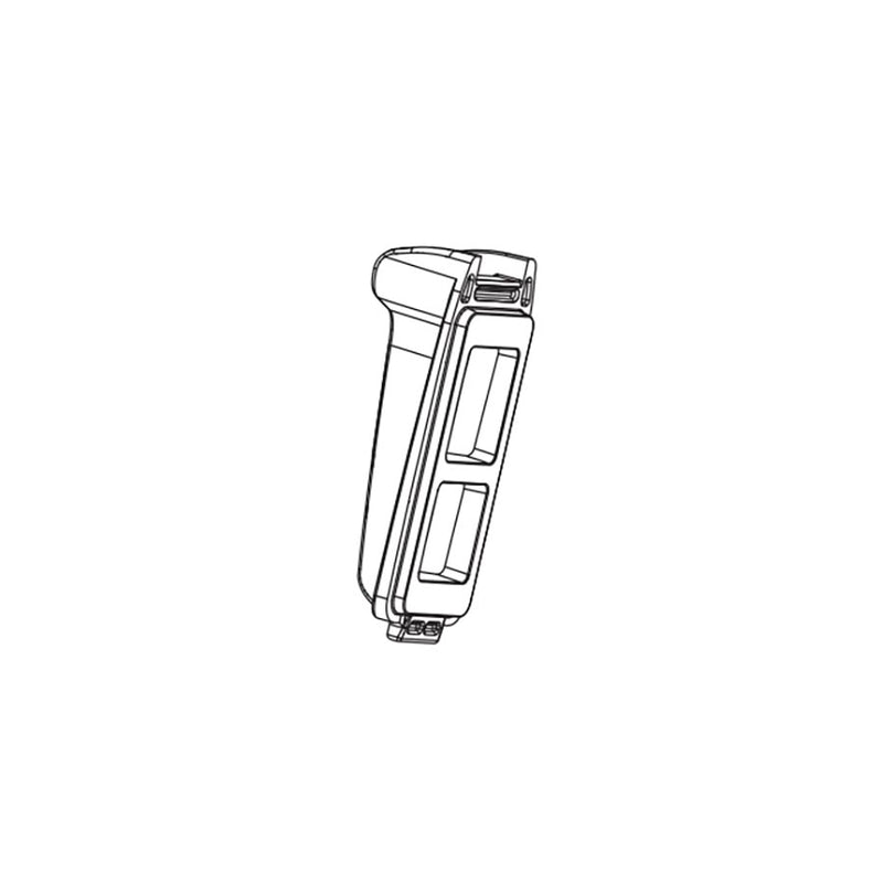 Load image into Gallery viewer, SRAM eTap &amp; AXS Derailleur Battery Blocks with Contact Protectors Compatible with Front &amp; Rear Systems
