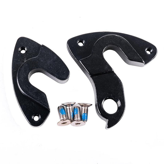 PWR-Derailleur-Hanger-Universal-DRHG0445