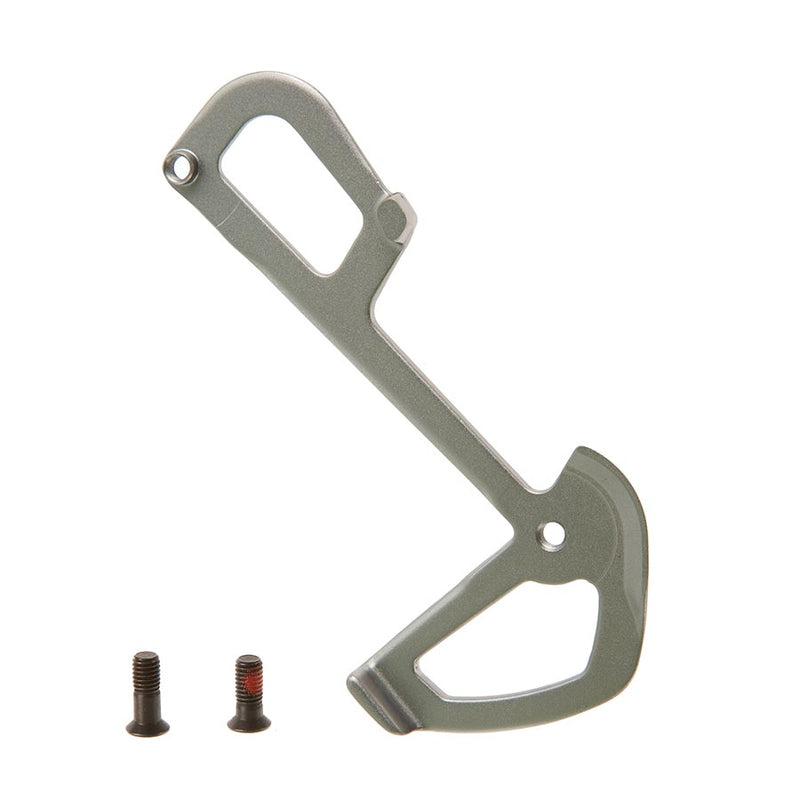 Load image into Gallery viewer, SRAM-Rear-Derailleur-Small-Parts-MRDP0106
