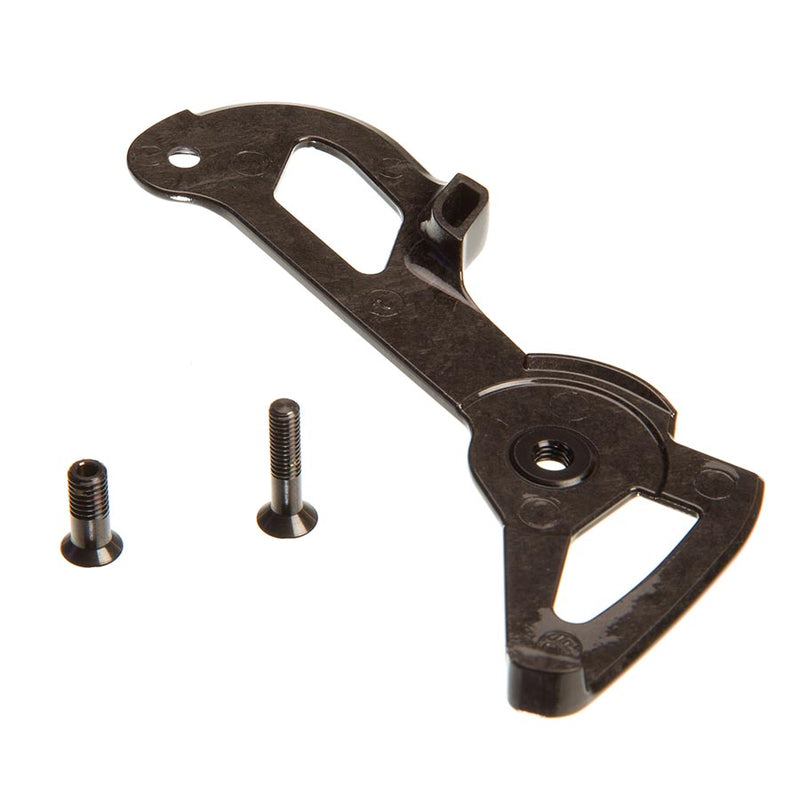 Load image into Gallery viewer, SRAM-Rear-Derailleur-Small-Parts-MRDP0107
