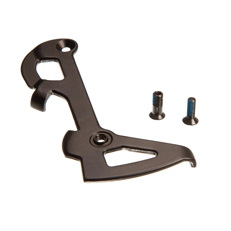 Load image into Gallery viewer, SRAM-Rear-Derailleur-Small-Parts-MRDP0109
