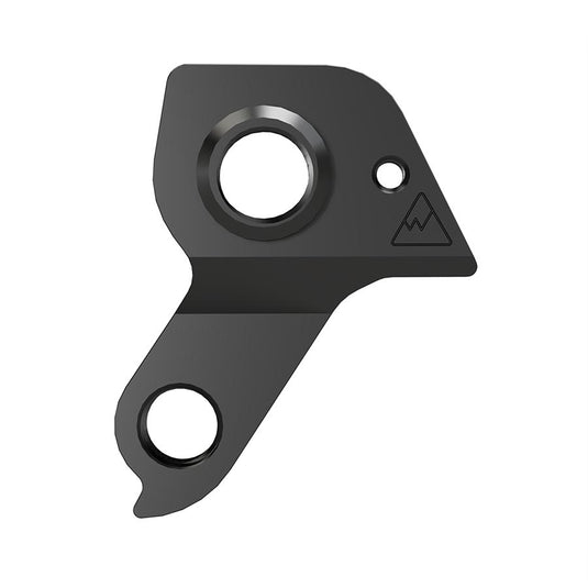 Wheels-Manufacturing-Derailleur-Hanger-Universal-DRHG0398