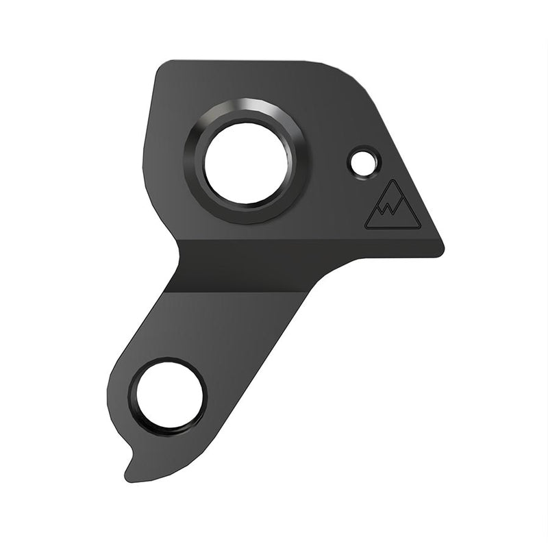 Load image into Gallery viewer, Wheels Manufacturing DROPOUT-474, Derailleur Hanger

