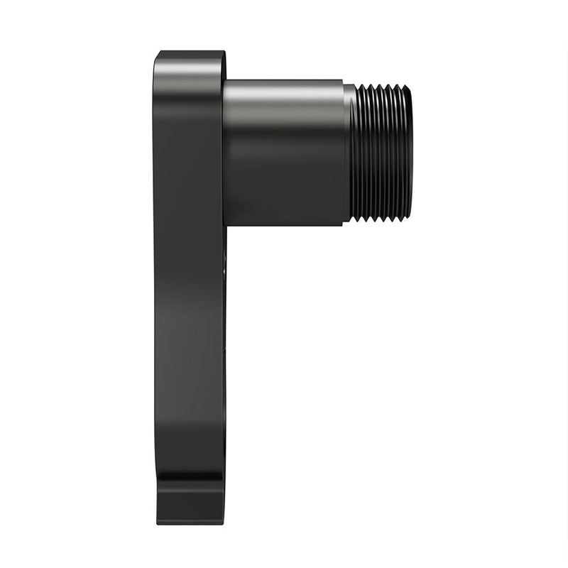 Load image into Gallery viewer, Wheels Manufacturing DROPOUT-469, Derailleur Hanger
