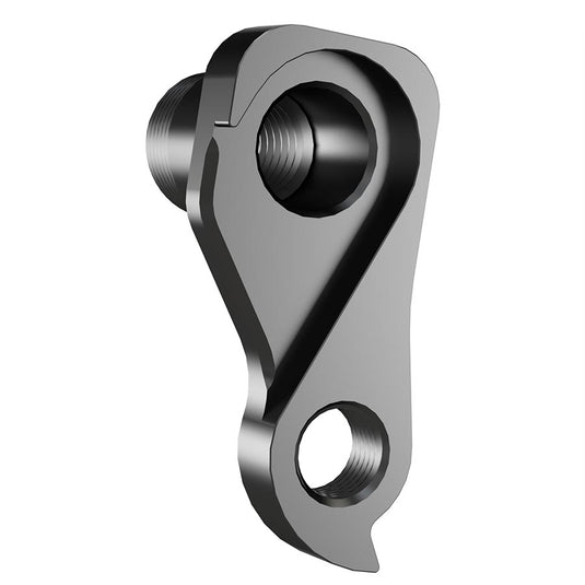 Wheels Manufacturing DROPOUT-469, Derailleur Hanger