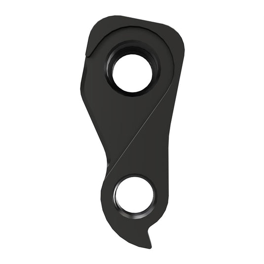 Wheels Manufacturing DROPOUT-469, Derailleur Hanger