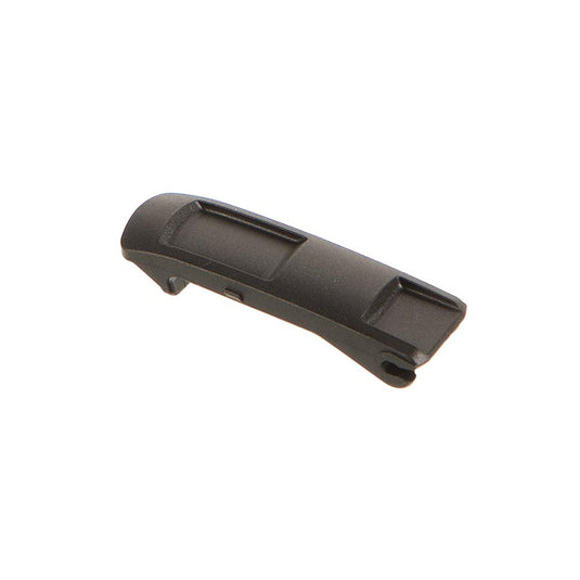SRAM Battery Lever for GX Eagle T-Type