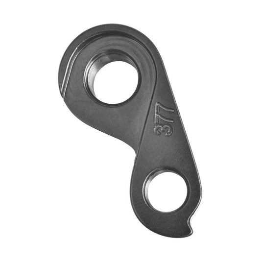 Wheels-Manufacturing-Hangers-with-No-Hardware-Derailleur-Hanger-Mountain-Bike-Road-Bike-FS2593