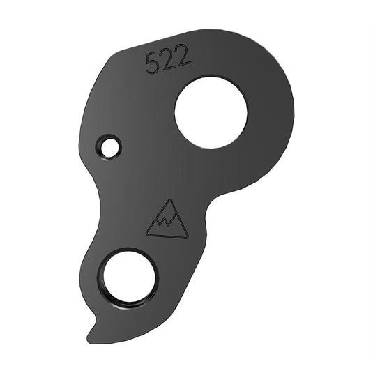 Wheels-Manufacturing-Hangers-Requiring-1-Fastener-Derailleur-Hanger-DRHG0413