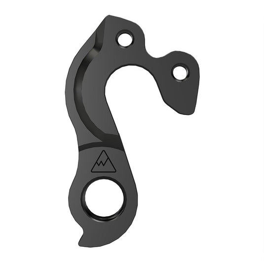 Wheels-Manufacturing-Derailleur-Hanger-DRHG0437