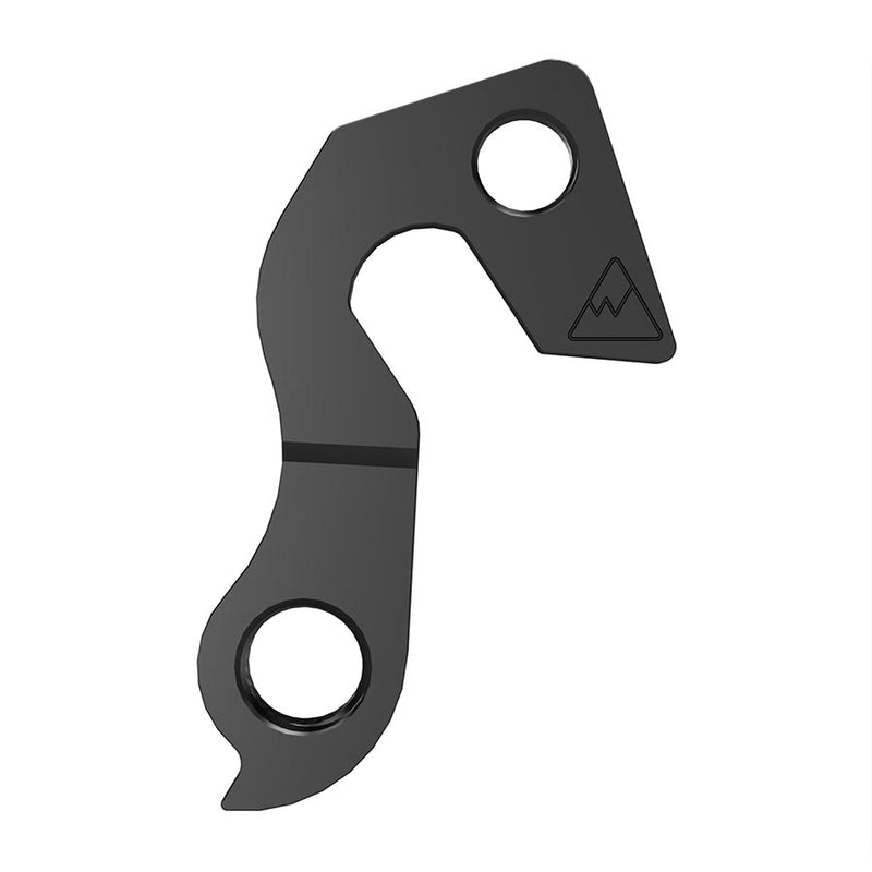 Load image into Gallery viewer, Wheels-Manufacturing-Derailleur-Hanger-DRHG0439

