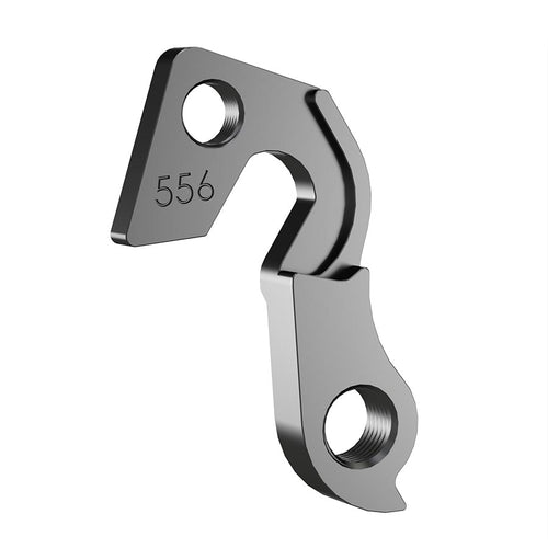 Wheels-Manufacturing-Derailleur-Hanger-DRHG0439