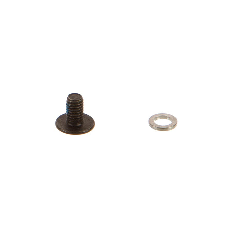 Load image into Gallery viewer, SRAM Inner Link Bolt Kit
