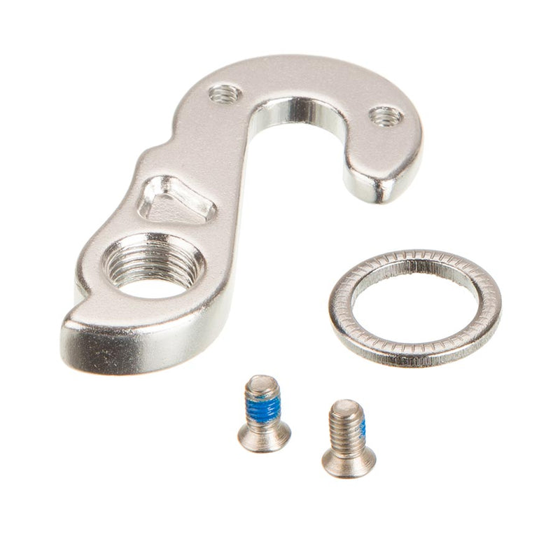 Load image into Gallery viewer, YUBA-Cargo-Bike-Accessory-CBKA0063
