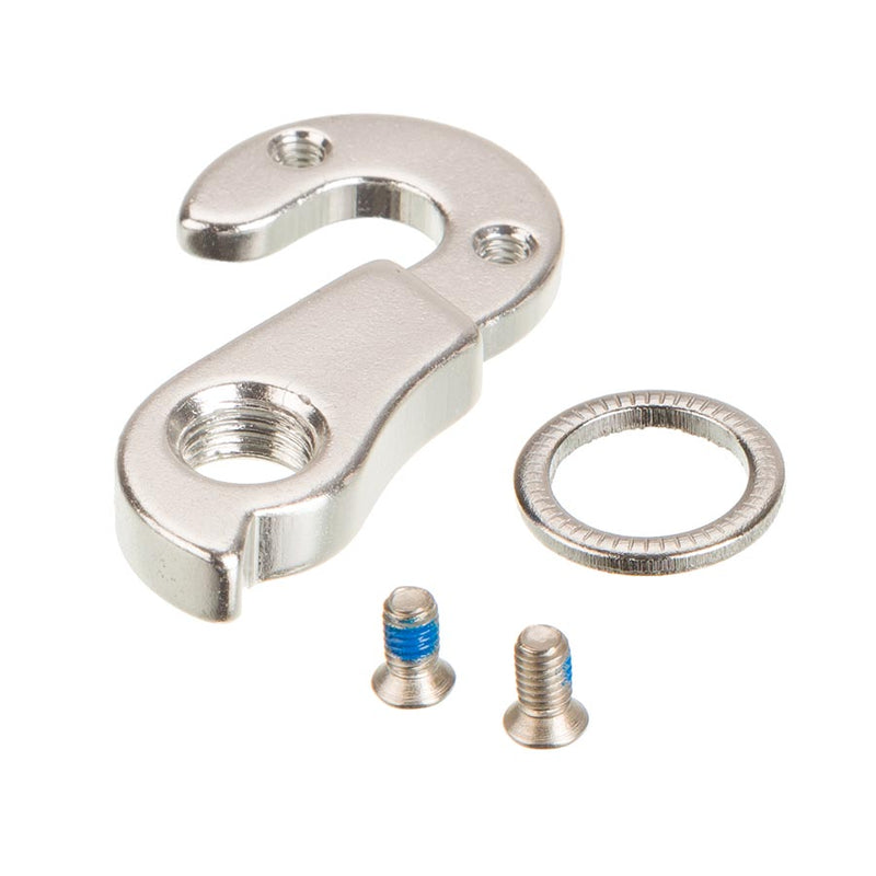 Load image into Gallery viewer, YUBA Boda Boda V3 Hanger
