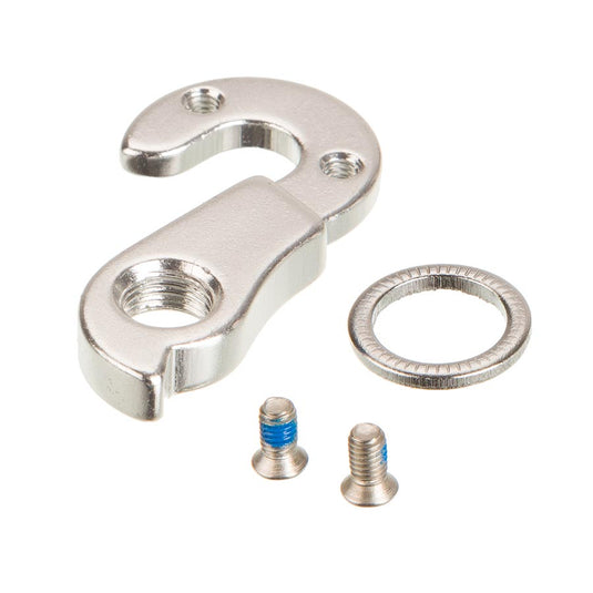 YUBA Boda Boda V3 Hanger