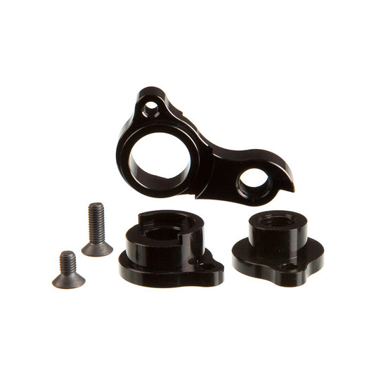 YUBA-Cargo-Bike-Accessory-CBKA0094