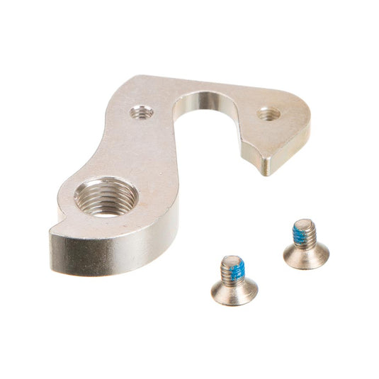 YUBA-Cargo-Bike-Accessory-CBKA0121