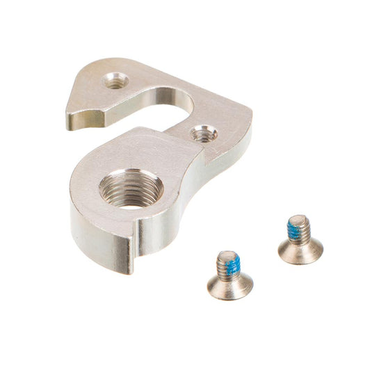 YUBA Derailleur Hanger Spicy V2 / Sweet Curry