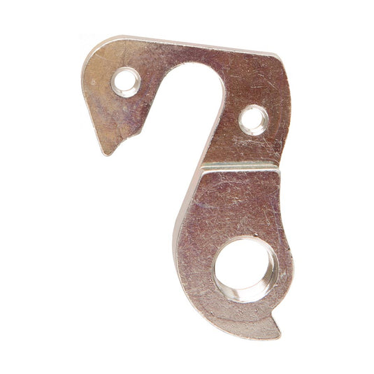 YUBA Derailleur Hanger Spicy V2 / Sweet Curry