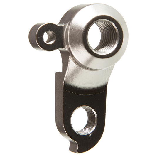 YUBA-CBKA0238