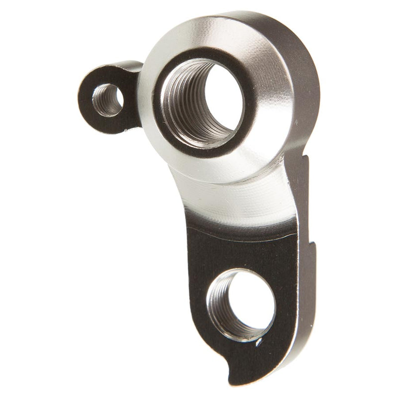 Load image into Gallery viewer, YUBA Spicy Curry V3 Hanger Spicy Curry AT
