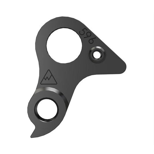 Wheels-Manufacturing-Derailleur-Hanger-Mountain-Bike-DRHG0464