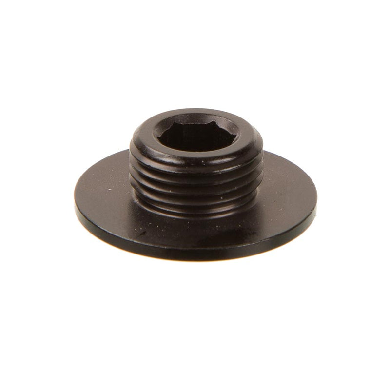 Load image into Gallery viewer, Wheels Manufacturing Dropout Fast 05, Derailleur Hanger, Hanger Bolt, Santa Cruz
