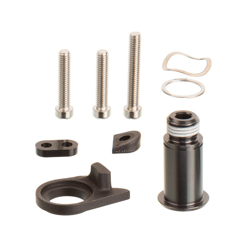 Load image into Gallery viewer, SRAM-Rear-Derailleur-Small-Parts-MRDP0136
