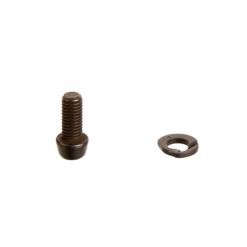 Load image into Gallery viewer, SRAM-Rear-Derailleur-Small-Parts-MRDP0138
