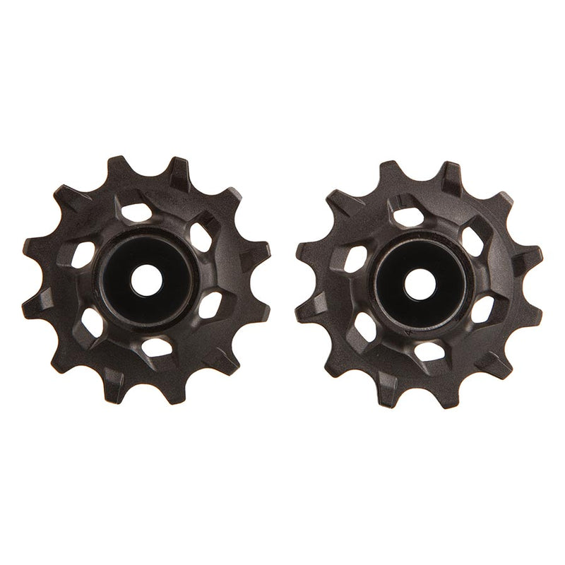 Load image into Gallery viewer, SRAM-Pulleys-PLAS0171-Rear-Derailleur-Pulley-Assembly
