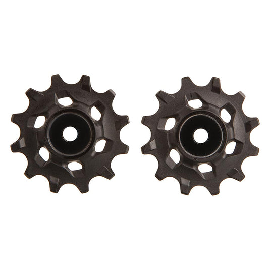 SRAM GX DH Pulley Kit GX DH 7 Speed, Kit