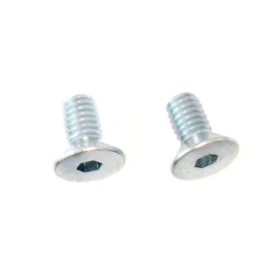 Wheels Manufacturing Derailleur Hanger - 243 Replacement OEM Bicycle Part