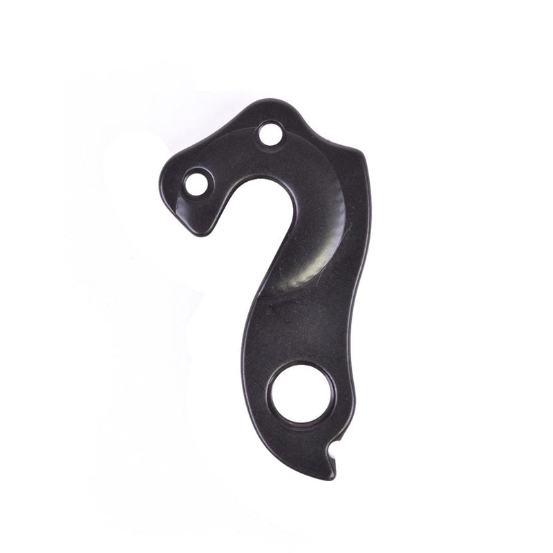 Load image into Gallery viewer, Wheels-Manufacturing-Hangers-Requiring-2-Fasteners-Derailleur-Hanger-Mountain-Bike-Road-Bike-FS2259
