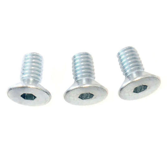 Wheels Manufacturing Derailleur Hanger - 268 Replacement OEM Bicycle Part