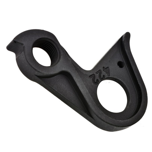 Wheels Manufacturing Derailleur Hanger
