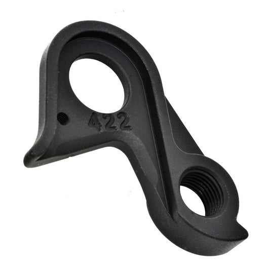 Wheels Manufacturing Derailleur Hanger