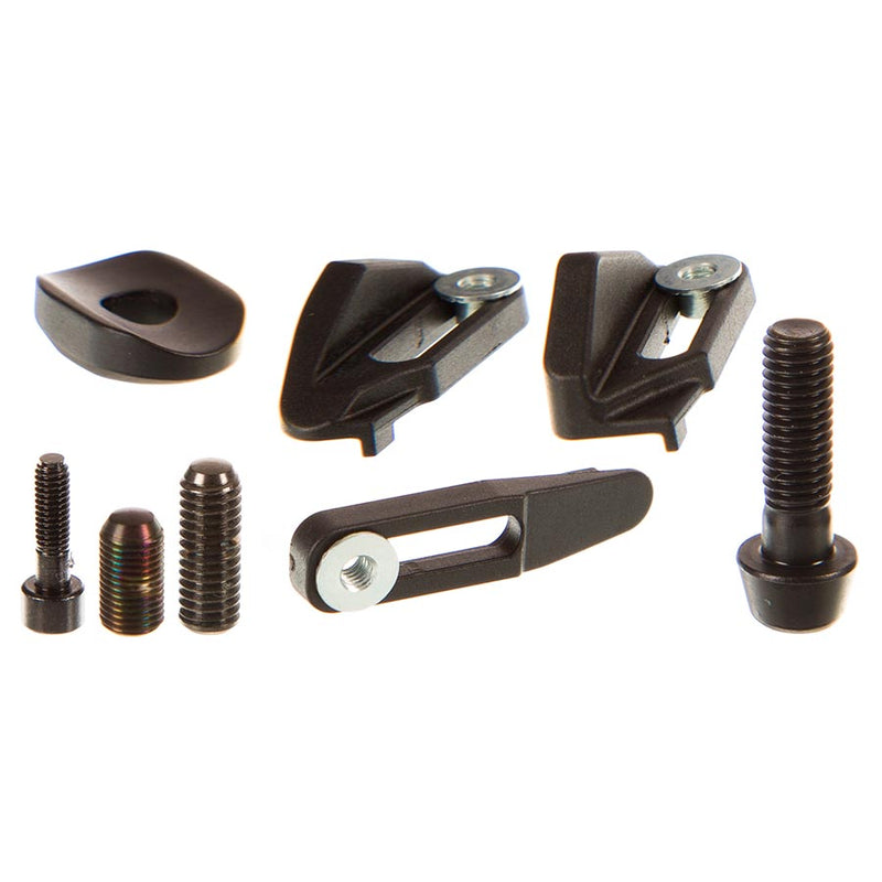 Load image into Gallery viewer, SRAM Red AXS FD Parts Kit Kit
